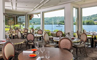 Le Beau Rivage