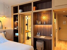 Le Beau Rivage
