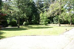 Logis Hotel du Chateau