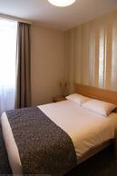 Logis Hotel du Chateau