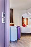 Brit Hotel Chambery