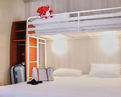Brit Hotel Chambery