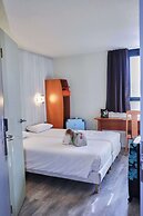 Brit Hotel Chambery