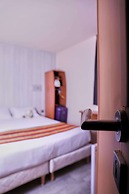 Brit Hotel Chambery