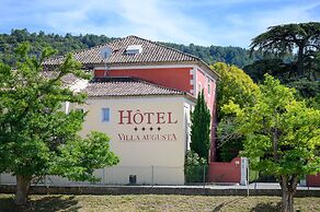Villa Augusta