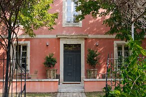 Villa Augusta