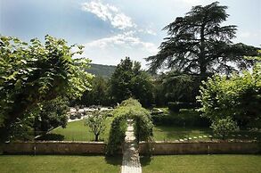 Villa Augusta