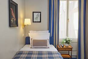 Relais Du Louvre