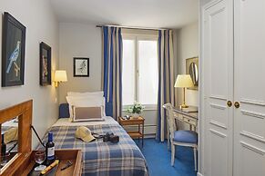 Relais Du Louvre