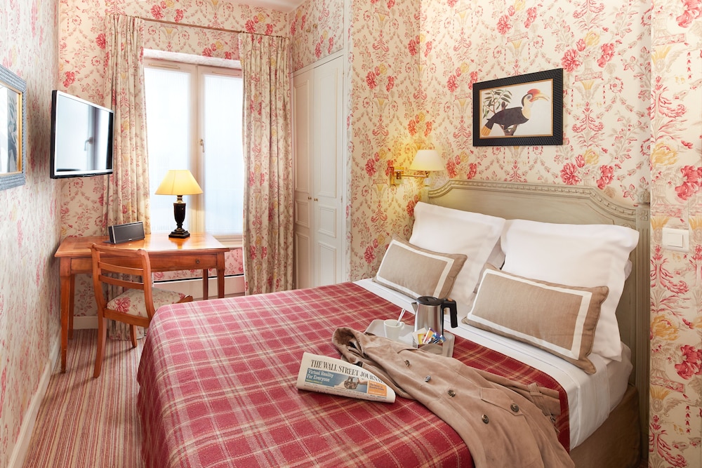 Relais Du Louvre
