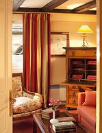 Relais Du Louvre
