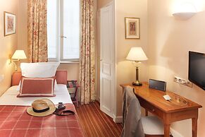 Relais Du Louvre