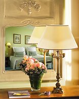 Relais Du Louvre
