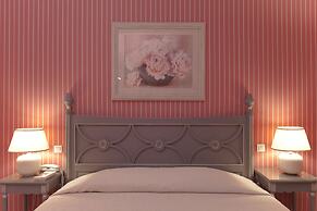 Hotel Beaubourg