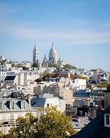 Artemisia Montmartre