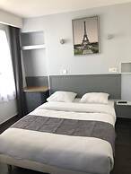 Hotel Clauzel