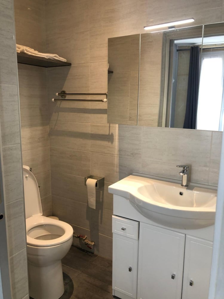 Hotel Clauzel