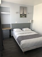 Hotel Clauzel