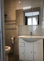 Hotel Clauzel