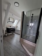 Chambres d’hotes La Granitière