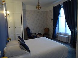 Chambres d’hotes La Granitière