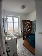 Chambres d’hotes La Granitière