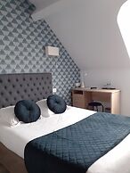 Chambres d’hotes La Granitière