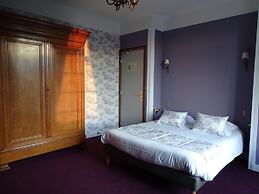 Chambres d’hotes La Granitière