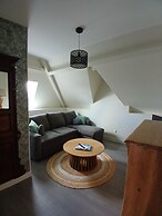 Chambres d’hotes La Granitière