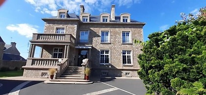 Chambres d’hotes La Granitière