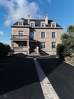 Chambres d’hotes La Granitière