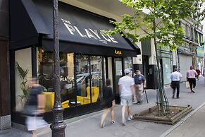 The Playce - Paris