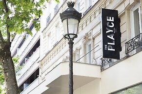 The Playce - Paris