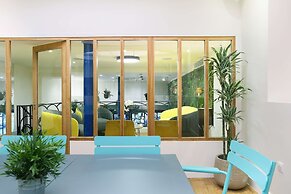 The Playce - Paris