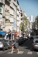 The Playce - Paris