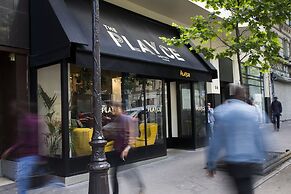 The Playce - Paris