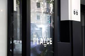 The Playce - Paris