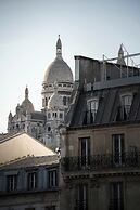 The Playce - Paris