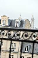 The Playce - Paris