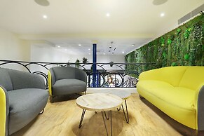 The Playce - Paris