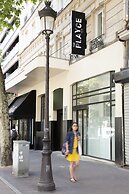 The Playce - Paris