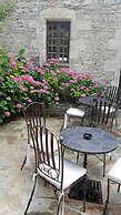 La Terrasse