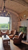 La Terrasse