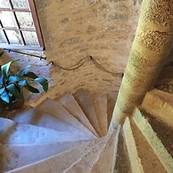 La Terrasse