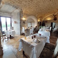 La Terrasse