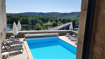 La Terrasse
