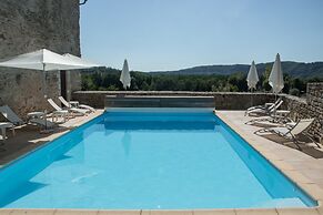 La Terrasse