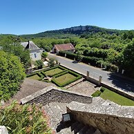 La Terrasse