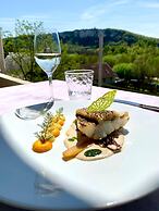 La Terrasse