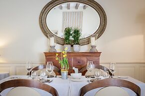 Auberge du Bon Laboureur